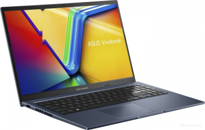 Vivobook 15 X1502VA-BQ924