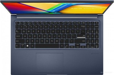 Vivobook 15 X1502VA-BQ924