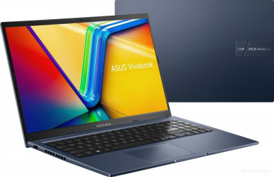 Vivobook 15 X1502VA-BQ924