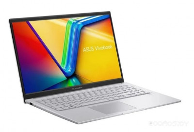 Vivobook 15 X1502VA-BQ976