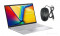 Vivobook 15 X1502VA-BQ976