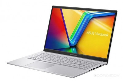Vivobook 15 X1502VA-BQ976