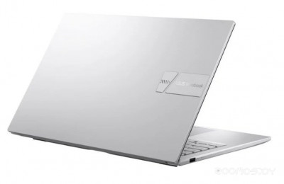 Vivobook 15 X1502VA-BQ976