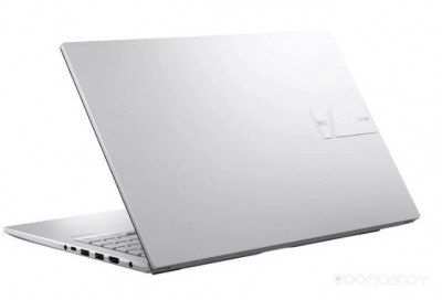 Vivobook 15 X1502VA-BQ976