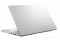 Vivobook 15 X1502VA-BQ976