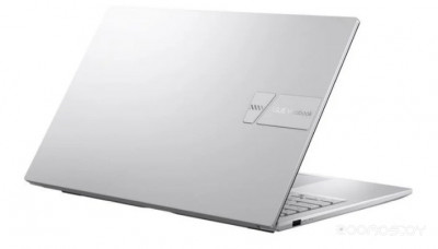 Vivobook 15 X1504MA-BQ058