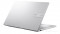 Vivobook 15 X1504MA-BQ058