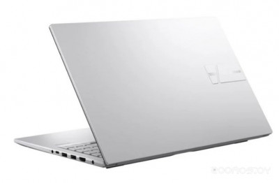 Vivobook 15 X1504MA-BQ058