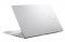 Vivobook 15 X1504MA-BQ058