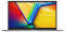 Vivobook 15 X1504MA-BQ224