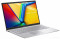 Vivobook 15 X1504MA-BQ224