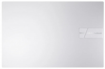 Vivobook 15 X1504MA-BQ224