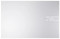 Vivobook 15 X1504MA-BQ224