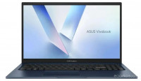 Vivobook 15 X1504MA-BQ601