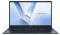 Vivobook 15 X1504MA-BQ601