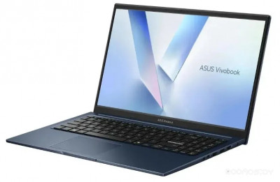 Vivobook 15 X1504MA-BQ601