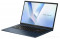 Vivobook 15 X1504MA-BQ601