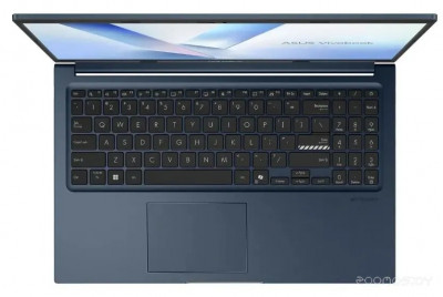 Vivobook 15 X1504MA-BQ601