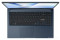 Vivobook 15 X1504MA-BQ601