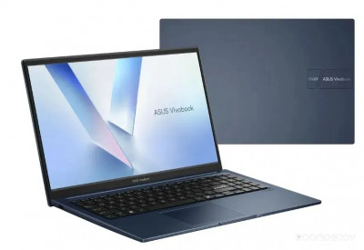Vivobook 15 X1504MA-BQ601