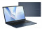 Vivobook 15 X1504MA-BQ601