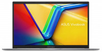 Vivobook 15 X1504MA-BQ645