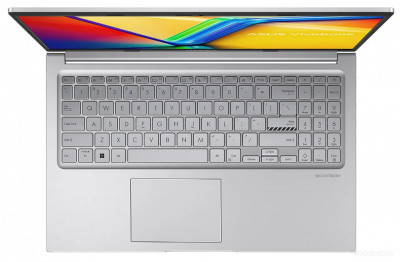 Vivobook 15 X1504MA-BQ645