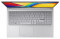 Vivobook 15 X1504MA-BQ645