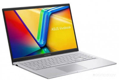 Vivobook 15 X1504MA-BQ769