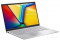 Vivobook 15 X1504MA-BQ769