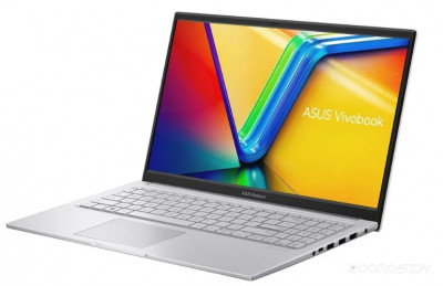 Vivobook 15 X1504MA-BQ769