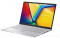 Vivobook 15 X1504MA-BQ769