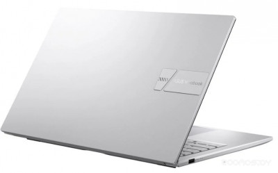 Vivobook 15 X1504MA-BQ769
