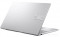 Vivobook 15 X1504MA-BQ769