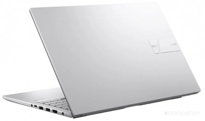 Vivobook 15 X1504MA-BQ769