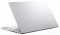Vivobook 15 X1504MA-BQ769