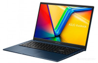 Vivobook 15 X1504MA-BQ774W
