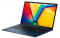 Vivobook 15 X1504MA-BQ774W