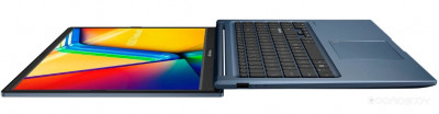 Vivobook 15 X1504MA-BQ774W