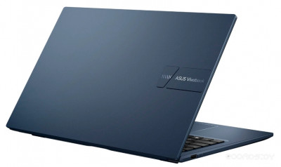 Vivobook 15 X1504MA-BQ774W