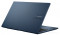 Vivobook 15 X1504MA-BQ774W
