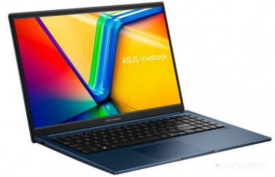 Vivobook 15 X1504MA-BQ774W