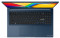 Vivobook 15 X1504MA-BQ774W