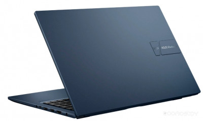 Vivobook 15 X1504MA-BQ774W