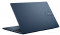 Vivobook 15 X1504MA-BQ774W