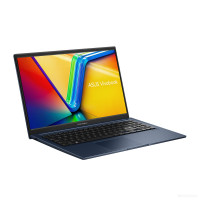VivoBook 15 X1504MA-BQ813W (90NB17I1-M01M00)