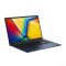 VivoBook 15 X1504MA-BQ813W (90NB17I1-M01M00)