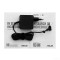 VivoBook 15 X1504MA-BQ813W (90NB17I1-M01M00)