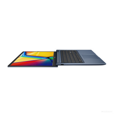 VivoBook 15 X1504MA-BQ813W (90NB17I1-M01M00)