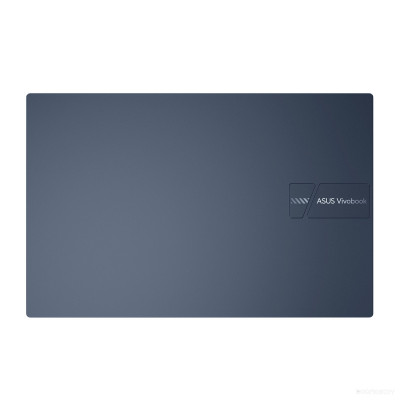 VivoBook 15 X1504MA-BQ813W (90NB17I1-M01M00)